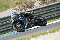 estoril;event-digital-images;motorbikes;no-limits;peter-wileman-photography;portugal;trackday;trackday-digital-images